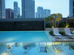 The Clift (D1), Apartment #467407391